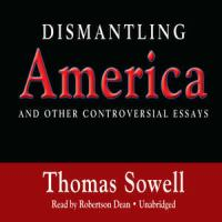 Dismantling_America___and_other_controversial_essays